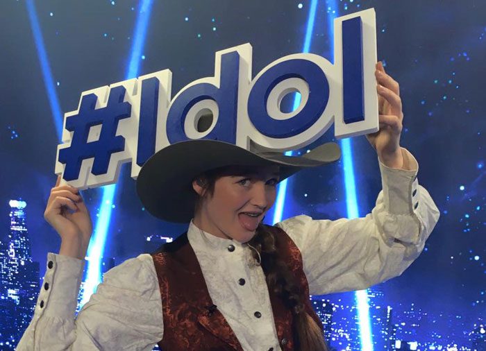 jeneve-and-idol