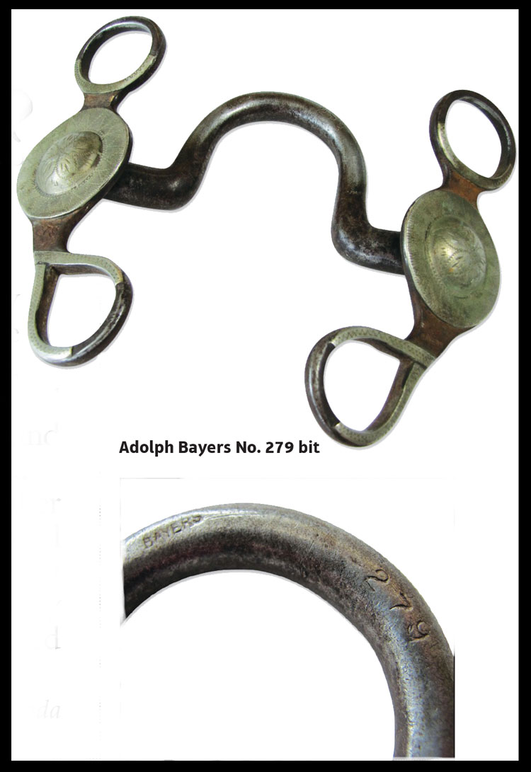 BayersBit No279