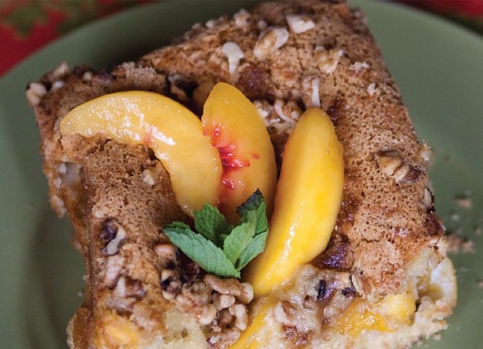 Peach-Cobbler-Recipe JD