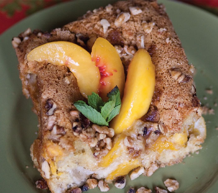 Peach-Cobbler-Recipe JD