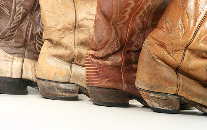 RockyBoots2