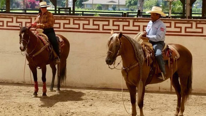 Tomas Garcilazo clinic 3
