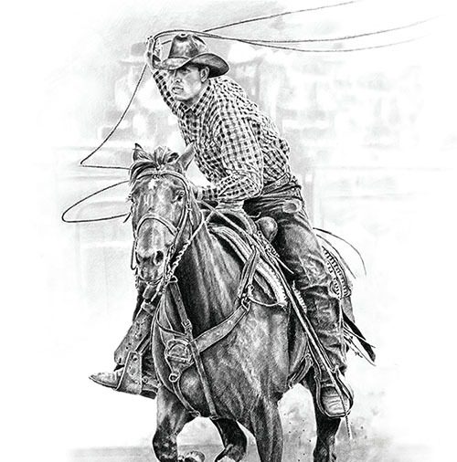 WH RonsCover