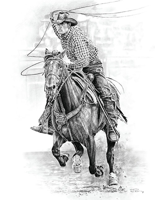 WH RonsCover