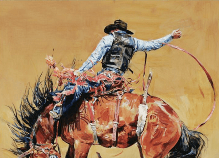 StraightUp