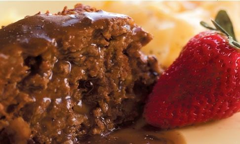 meatloaf 480