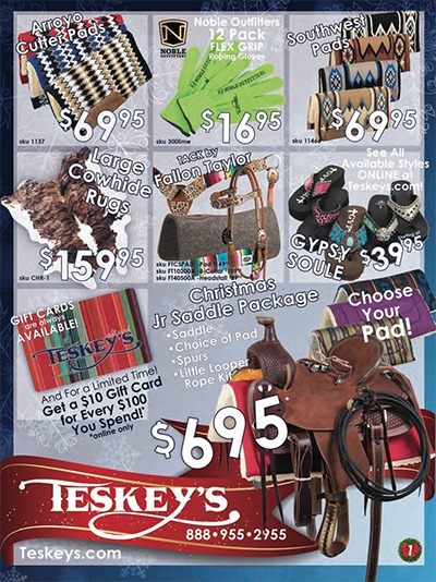 teskeychristmas2016