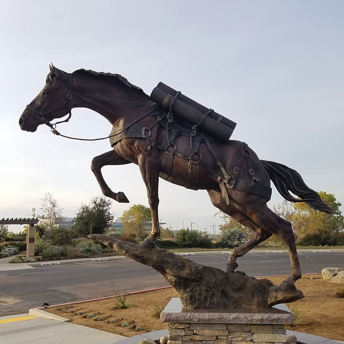 2016Monument
