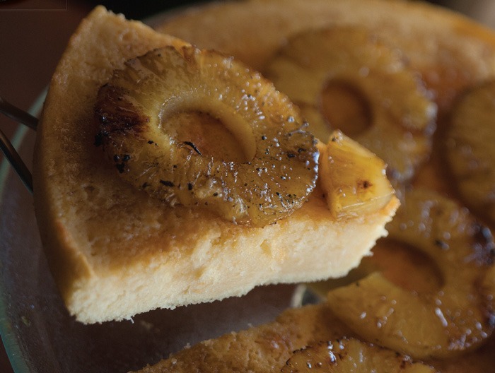 Drunk-Rum-Cake 700