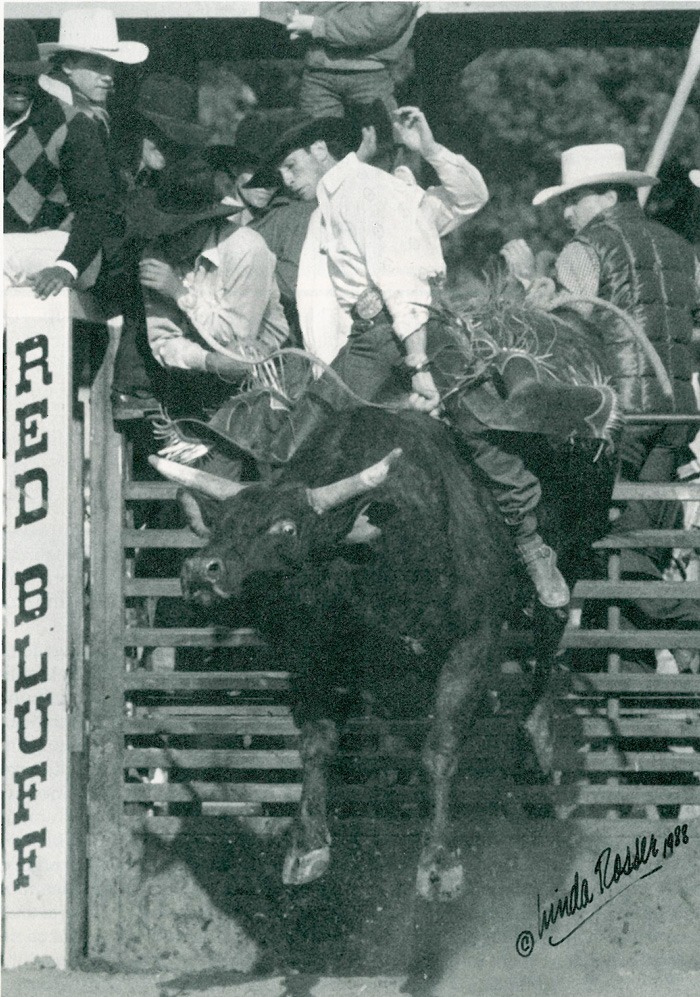 Lane-riding-RR