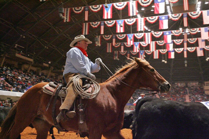 070113 fwssr 1598