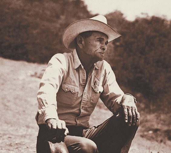 Arnold R. Rojas
