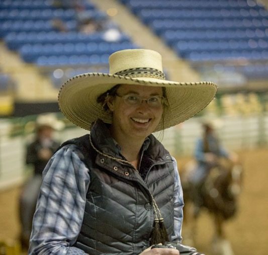 ch 2017 NWSS Sarah Phippen