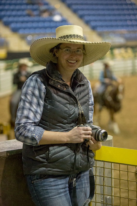 ch 2017 NWSS Sarah Phippen