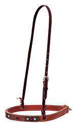 halter