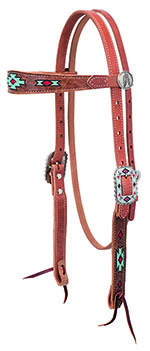 headstall