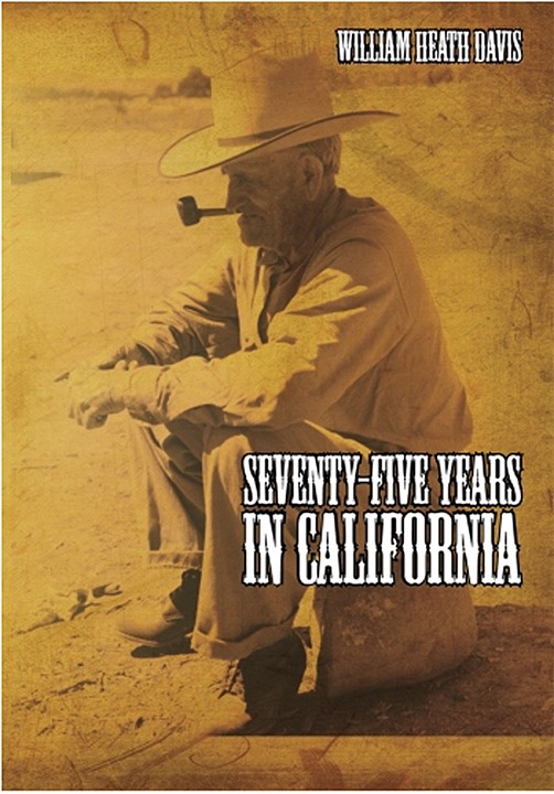 75 Years in California