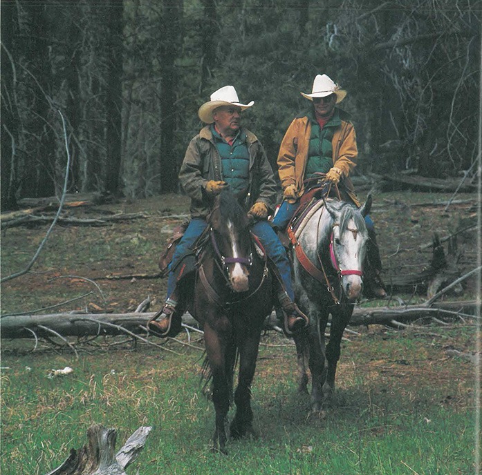 LeaveNoTrace image1
