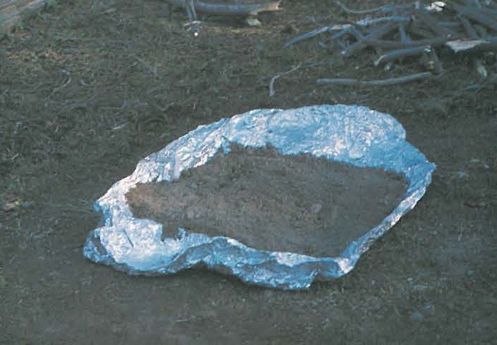 LeaveNoTrace image6