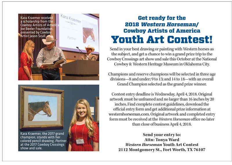 Youthartcontestad 2018