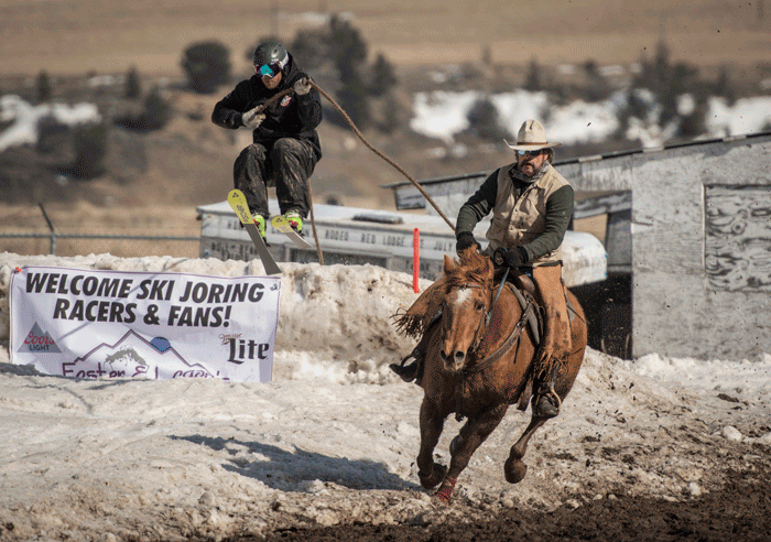 EP Skijoring2