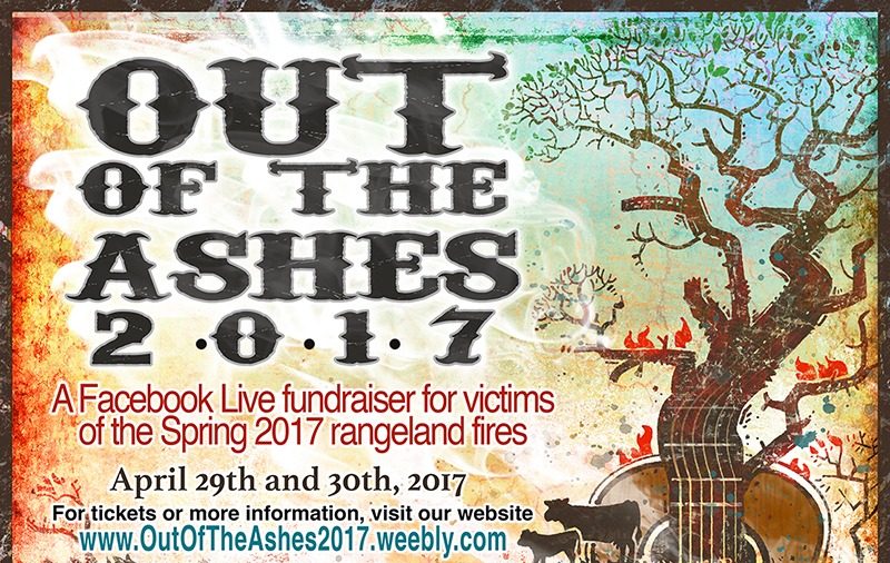 OutoftheAshes2017poster