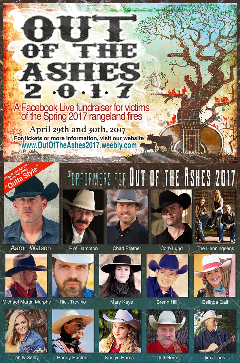 OutoftheAshes2017poster