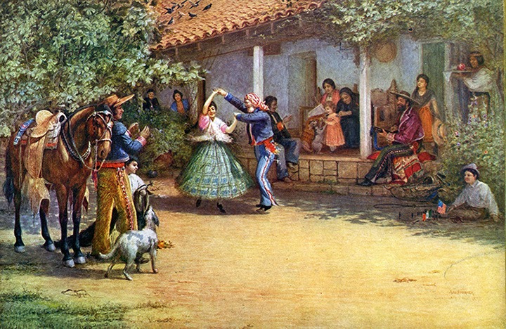 FiestaAfternoonHarmer