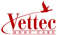 VettecLogo