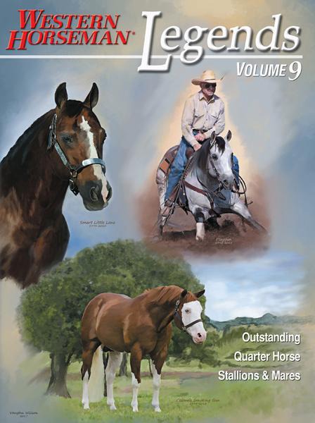 Legendsbook