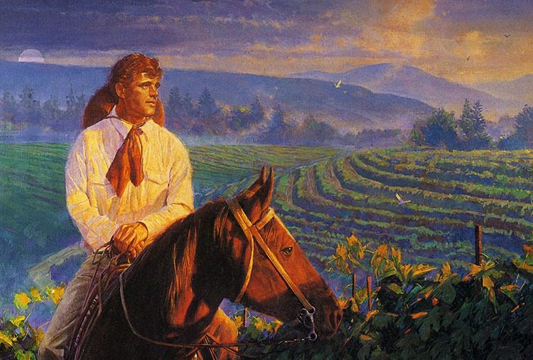 JackLondonPainting