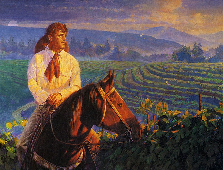JackLondonPainting