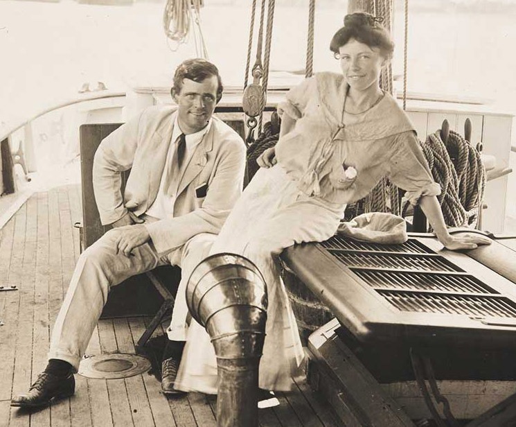 jack-london-charmian