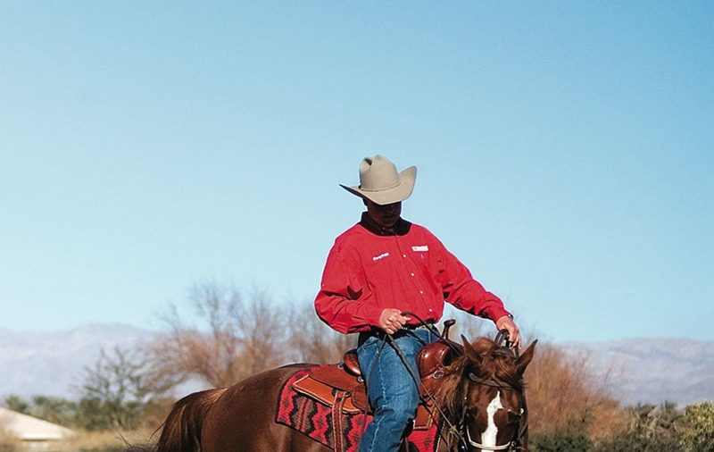 CoreyCushing