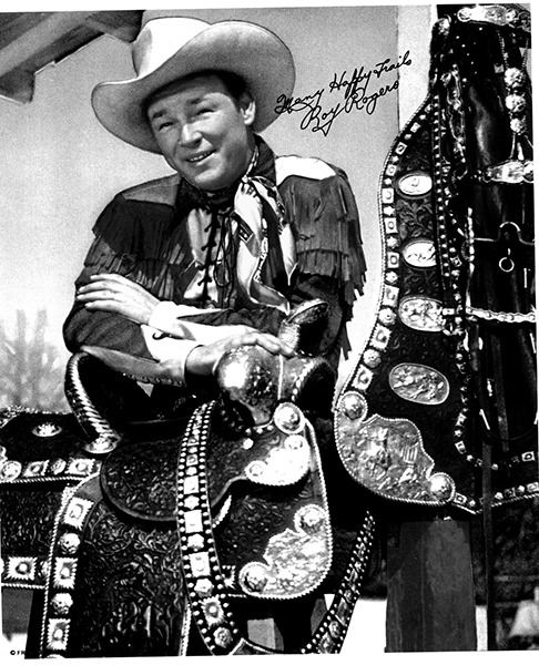 2RoyRogers