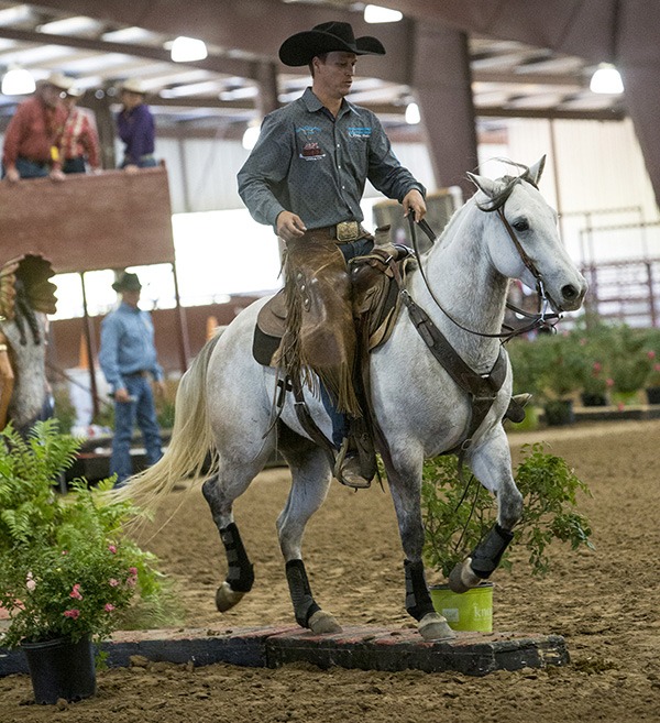 171102 Extreme Cowboy 223
