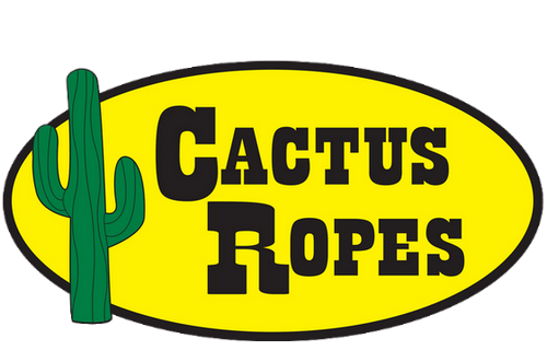 Cactus-Saddlery-Logo 500