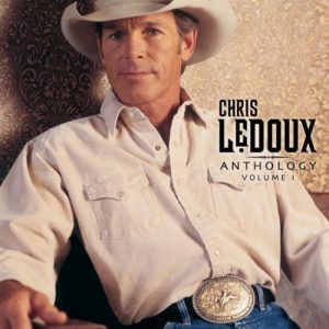 ChrisLeDoux