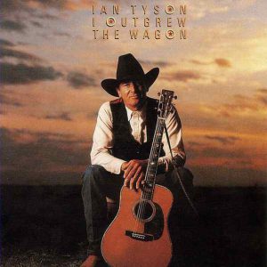 IanTyson