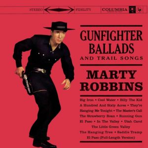 MartyRobbins