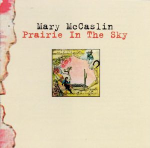 MaryMcCaslin