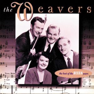 The Weavers