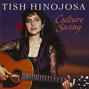 TishHinojosa