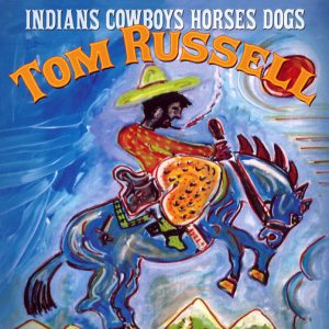 TomRussell