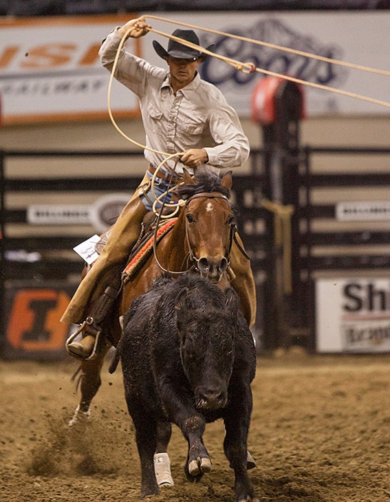 141017 rhc billings 019