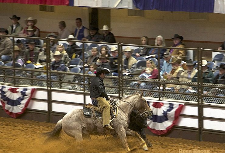 180114 fwssr0020 copy