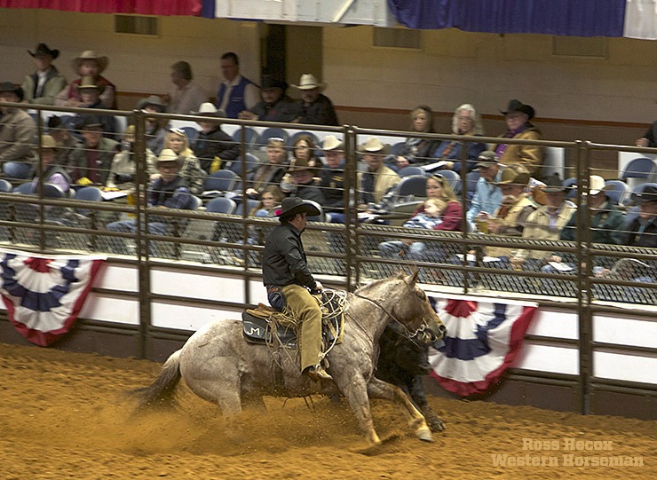 180114 fwssr0020 copy