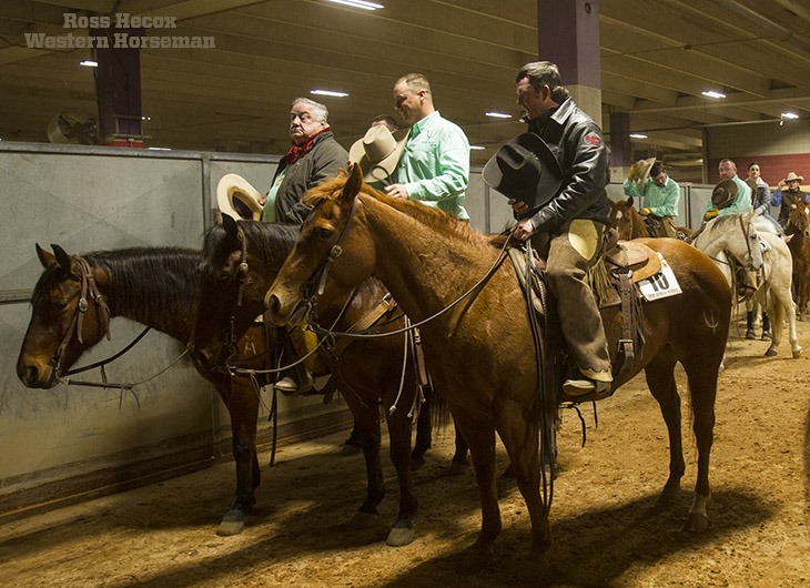 fwssr 025