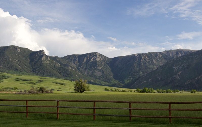 170603 RW CanyonRanch004