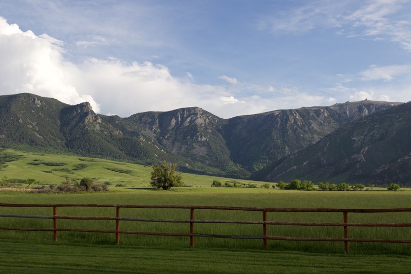 170603 RW CanyonRanch004